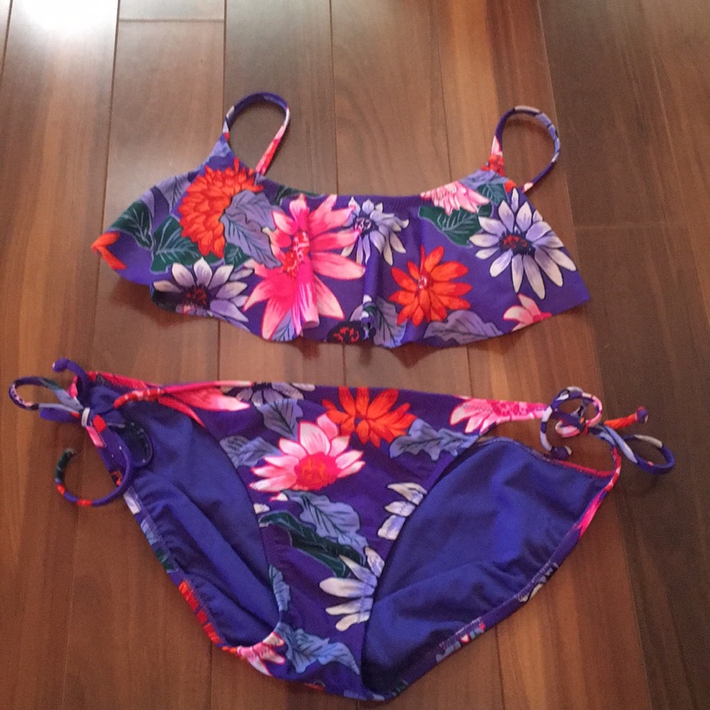 Old Navy Bikini 👙